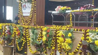 An exclusive speech on School Education by  Prof. S.S Khare, IMS President IMS at IMS Conference 25