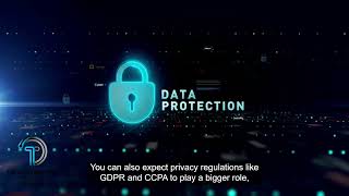 December 2023 Tech Update: The Complex Cybersecurity Landscape