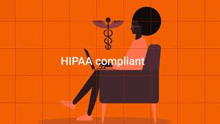 Keep patients & staff safer