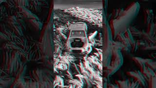 MY CARS IN RETRO3D