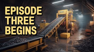MineMogul | EP 3: The Grind Never Stops