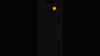 How to control iPhone with eyes.