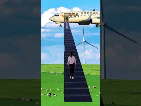 #effectsj #funnyshorts #aviation #randomeffects #cooleffects #effects