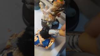 #premium #epoxy #epoxyart #resin  #resincasting  #punekars #instagramers #instaart #instaartist