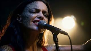 Majestic Creatures, Do What We Say Unplugged, Official Video