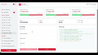 How to Use & Win More with KTT Bot