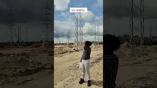 #mechanical engineering reality .subscribe my channel⚡#viral #trending #trendingshorts #viralshorts