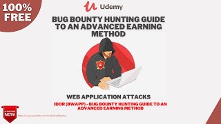 IDOR (BWAPP) - Bug Bounty Hunting Guide to an Advanced Earning Method