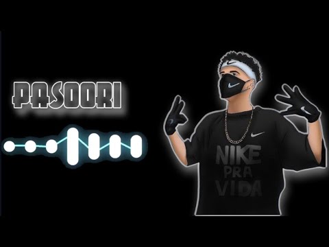PASOORI coke new song❣️।🔥PASOORI bass boosted song😱।pasoori latset। RINGTONE 2IN1 @A2Z_GURUKUL