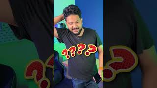 see WhatsApp deleted messages And picture #hackinfo #hackingorsecurity #hacking #ytshort