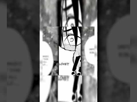 She's The Most OP Dragon Queen In The World Manga Recap #manhwa #manga #anime #manhwareccomendation