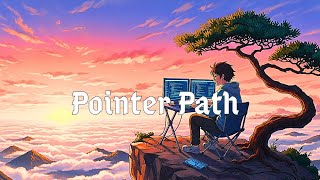 Pointer Path – Chillstep Vibes for Memory Clarity