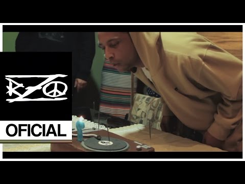 QG RZO - SABE A MELHOR FASE DO RAP QUE JÁ TEVE? (Episódio 8)