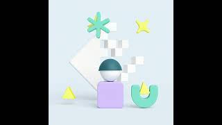 Hypnotic crafts standout web, app, and digital solutions that blend design, tech, and strategy.
