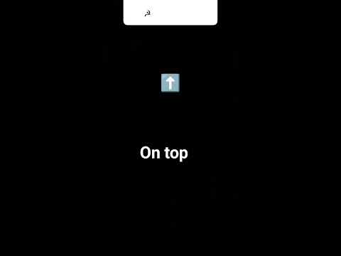 on top #funny #memes #edit