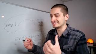 How to find clients as a freelance web developer - Actual techniques & strategies that work