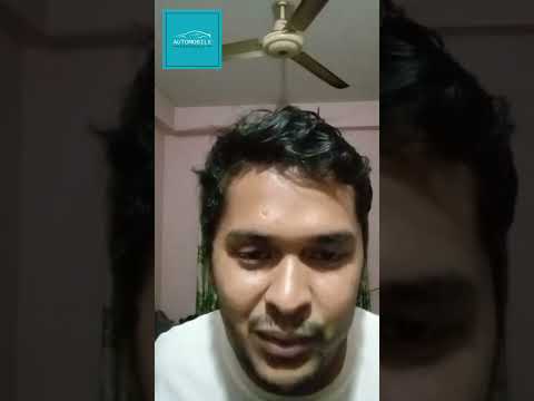 ট্রেনিং, মেন্টরিং, কোচিং এগুলো কোনো কাজেরই না। বিশ্বাস হয় না???? না হলে ভিডিওতে প্রমাণ সহ আছে। 👇👇👇👇