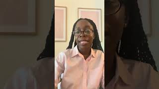 Free legal resource for child protection law