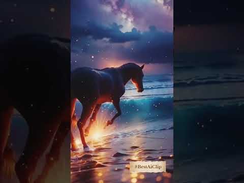Best Ai Clip , ai video, ai reels , bestaiclip , #ai , #aivideo ,#aishorts