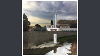 Io ho te (Remastered)