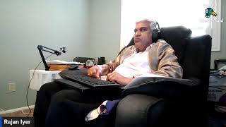 Christmas Special: Mathematical PHYSICS coding, discussions, topical project TEGS |December14 2024|