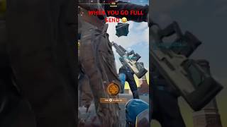 CALL OF DUTY FULL SEND #callofduty #memes #funny #epic #lol #laugh