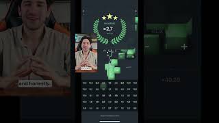 Play New Bitcoin Game - BOXO  #fungame #cryptogame #minigame #crypto #cryptomininggame #bitcoin