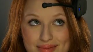 5 INSANE Tech Inventions You WON'T Believe Exist! (Brainwave Cat Ears?! 🤯)