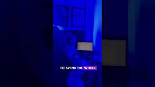 TECH STRUGGLES NO ONE TALKS ABOUT: “Just a Simple Fix” Is Never Simple… #tech #techstruggles