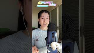 NewJeans - 'Super Shy' Cover #imsupershy #newjeans_supershy  #newjeans  #뉴진스 #kpopcover #vocalcover