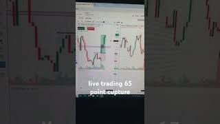 live trading #niftybankniftyoptiontradingstrategy #trading #optiontradingliveprofit