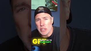 Create Social Media Content Directly through Canvas and ChatGPT