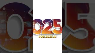 Tech Predictions for 2025! #tech #2025 #wonderworks