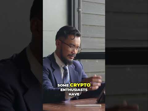Exploring Cryptocurrencies: The Thrill of Digital Gains