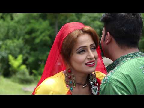MOST popular love story short film