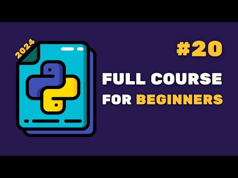 Python Lessons from Scratch / #20 - Function Decorators