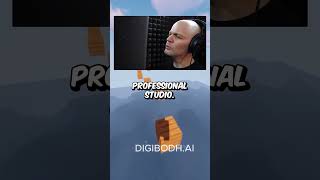 AI Made This Short in 10 Seconds! (Free Tool Inside)  #aieditingtools #aiforeveryone #aiproductivity