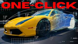 Steal These 3 Effects (So easy, they should be illegal)