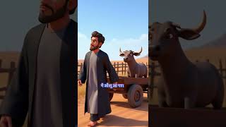 #ai #aiart #alightmotion #lyricsstatusvideoediting #aishorts #lyricsvideoediting #shorts