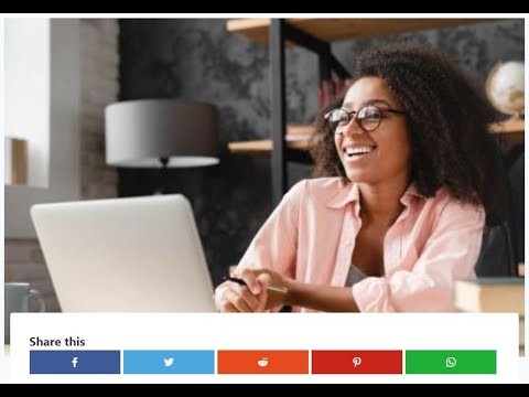 Marketing Jobs