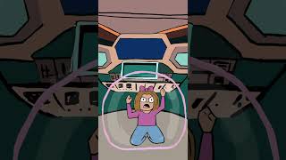 EPS 03 of new animated web series “Me, The Family Pet?” Subscribe now for weekly videos!
