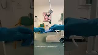 Emergency Dentist London | Same-Day Urgent Dental Care & Pain Relief #dentist #london #uk #dental