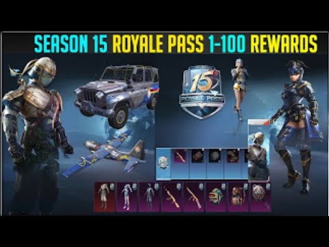 #PUBG Royal Pass  Pubg Mobile New Rp | We Can Buy Or Not?  | Internet Gaming