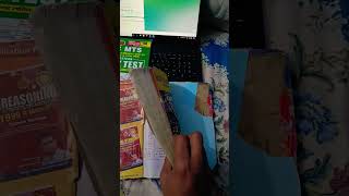 How To Cover Arithmetic Maths For SSC CGL/CHSL/MTS/CPO/GD 🔥 | Rakesh Yadav Class Notes #ssc #ssc2022