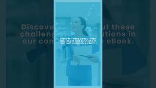 A Tech-Driven Future in Healthcare: Overcoming Today’s Challenges | Apogee Corporation