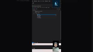 Python Data Structure Day 01 [list] No of element count in a list ?            Follow and subscribe