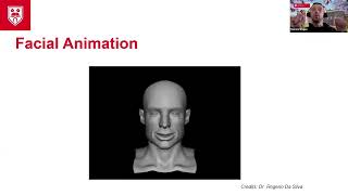 Creative Computing in Action: From Animations to AI-Powered Games