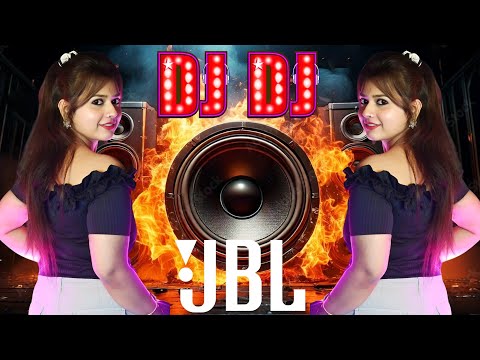 Tip Tip Barsa New Hindi Dj Song 💙Best Hindi Old Dj Remix 🥀 Bollywood Dj Song ❤️‍🔥2025 Dj Song New Dj