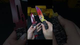 Which one do you like?#csgoclips #cs2 #csgomemes #cs2gameplay #csgoskin