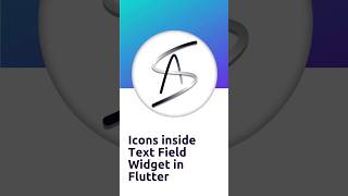 "Unlock the Hidden Power of Text Fields in Flutter"